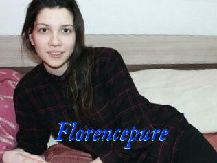 Florencepure