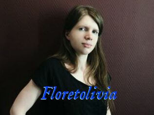 Floretolivia