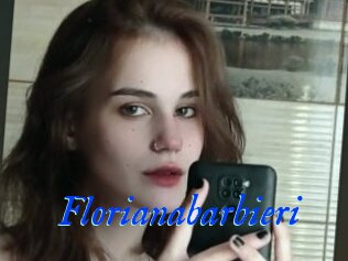 Florianabarbieri
