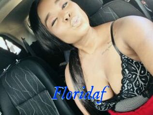 Floridaf