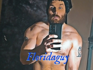 Floridaguy