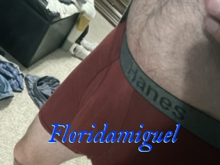 Floridamiguel