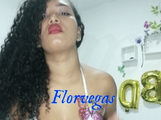 Florvegas