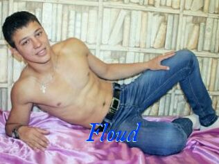 Floud