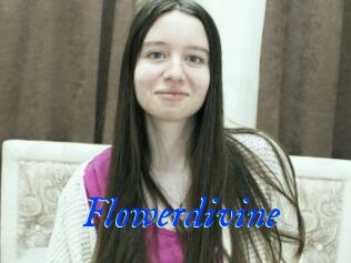 Flowerdivine