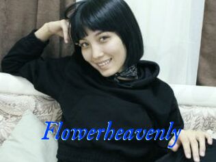 Flowerheavenly