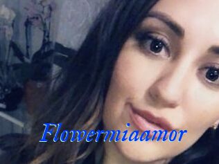 Flowermiaamor