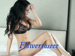 Flowerroseee