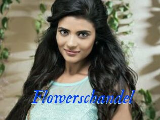 Flowerschandel