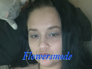 Flowersmode