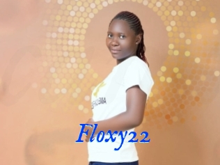 Floxy22
