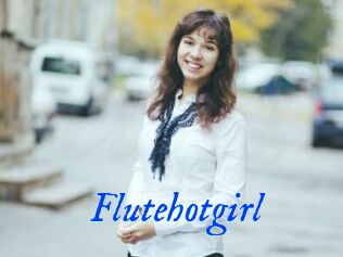 Flutehotgirl