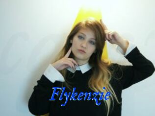 Flykenzie