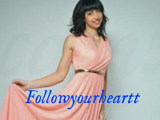Followyourheartt