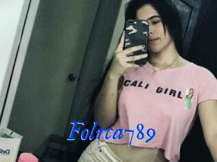 Folrca789