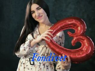 Fondivet