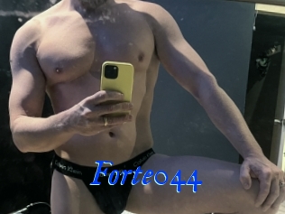 Forte044