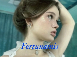 Fortunamis