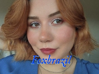 Foxbrazil