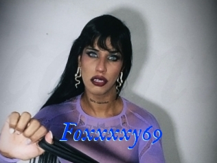 Foxxxxy69