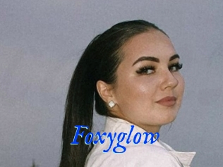 Foxyglow