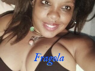 Fragola