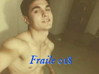 Fraile_018