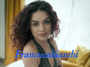 Francescabianchi