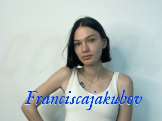 Franciscajakubov