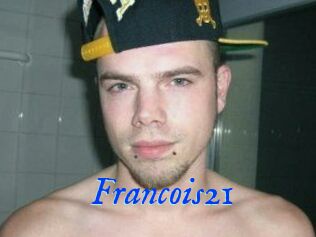Francois21