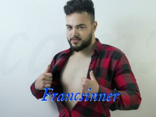 Francsinner