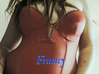 Francy