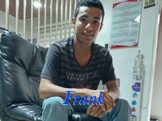 Frank