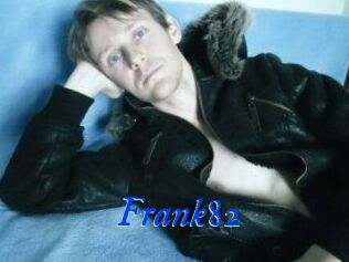 Frank82