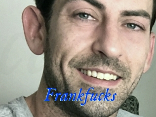 Frankfucks