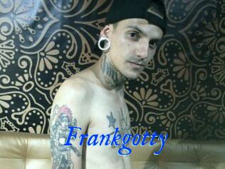 Frankgotty