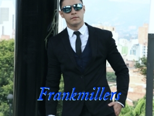 Frankmillers