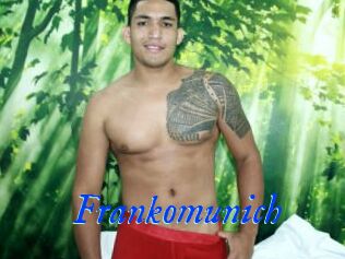 Frankomunich