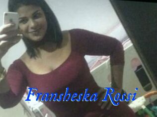 Fransheska_Rossi