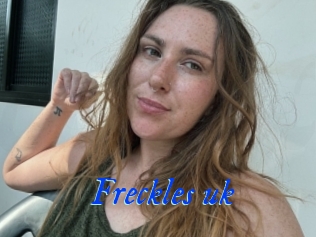 Freckles_uk