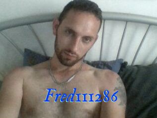 Fred111286