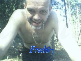 Fred67