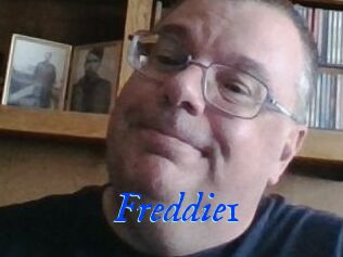 Freddie1