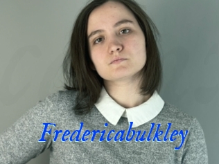 Fredericabulkley