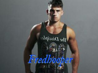 Fredhooper