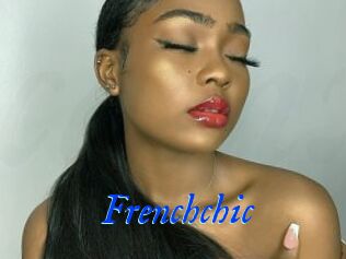 Frenchchic