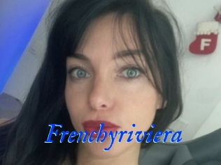 Frenchyriviera