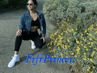 FrfrPrincess
