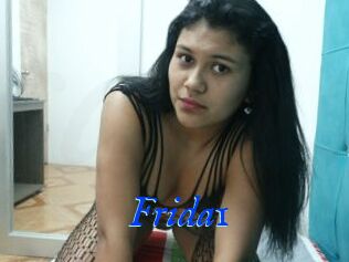 Frida1