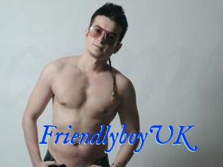 FriendlyboyUK